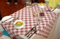 dining etiquette-004.JPG
